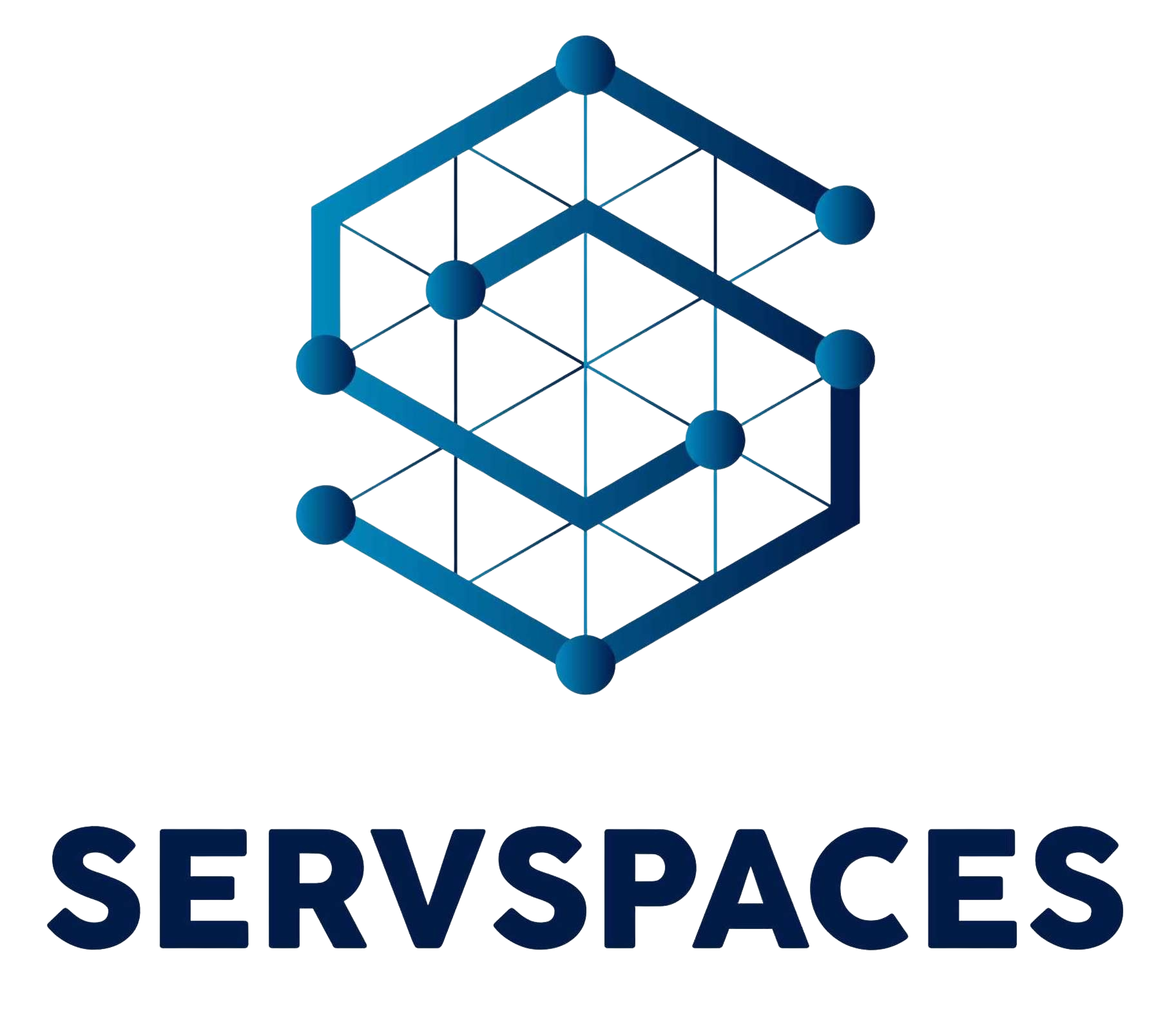 servspaces